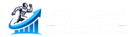 LOGO-03